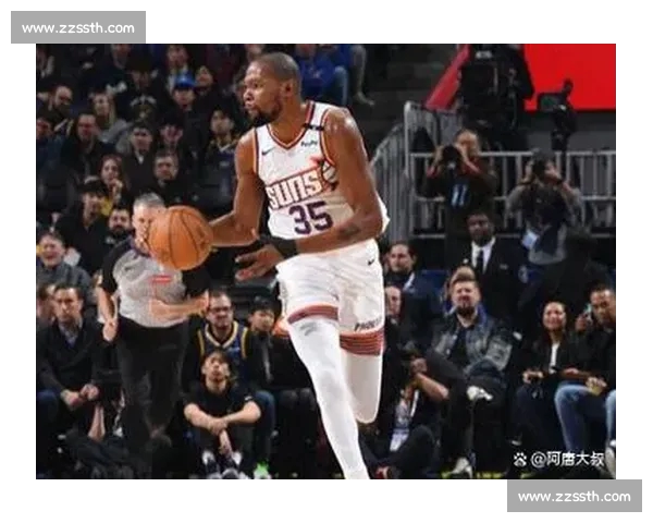 NBA焦点比分背后强强对决与胜负悬念全解析精彩瞬间回顾深度版