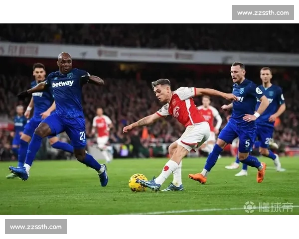 基于多维进攻指标的现代足球进攻效率与战术演化研究数据驱动分析