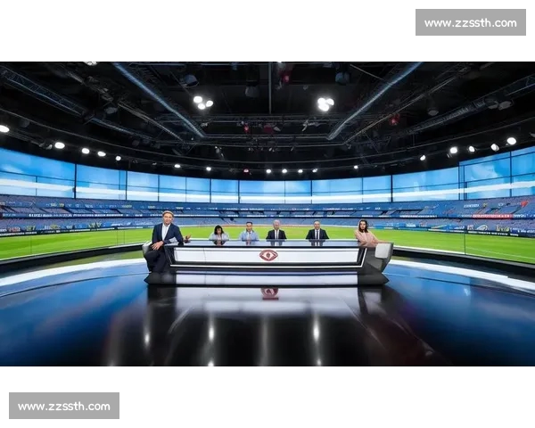 足球直播高清赛事在线观看实时解说精彩不断十大热门联赛同步呈现