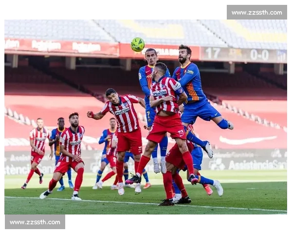 高清流畅西甲直播APP下载指南畅享实时足球盛宴最新赛季精彩 - 副本 (11) - 副本 - 副本