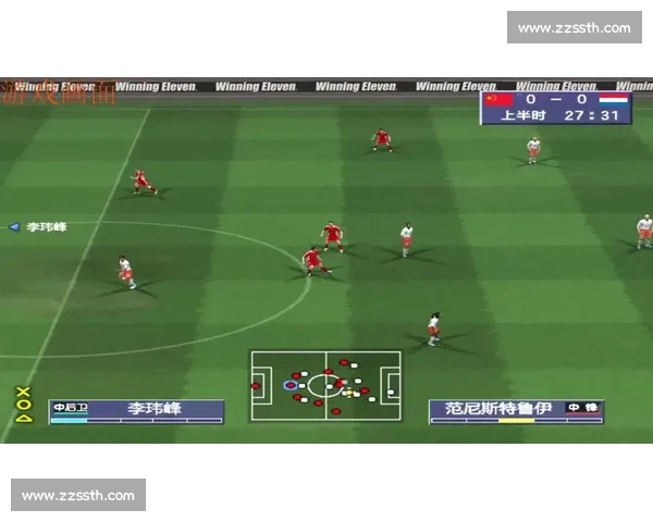 高清流畅足球直播APP下载指南免费看多平台赛事精彩实时更新 - 副本 (11) - 副本 - 副本