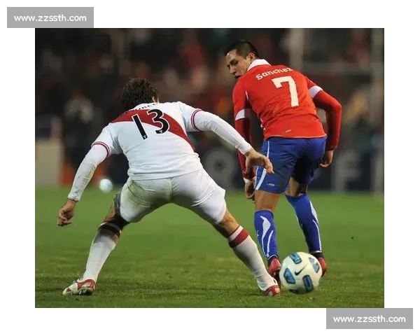 高清稳定流畅的足球直播APP下载安装到手机即看全球赛事精彩 - 副本 (22) - 副本 - 副本 - 副本 - 副本