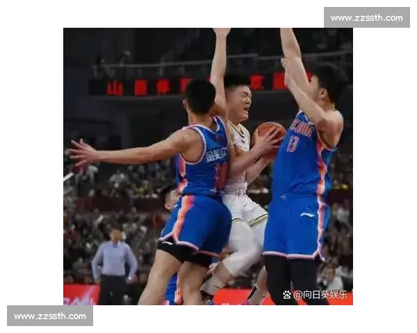 高清篮球直播全程跟踪精彩赛事即时更新让你不错过每一场精彩对决 - 副本 (31) - 副本 - 副本