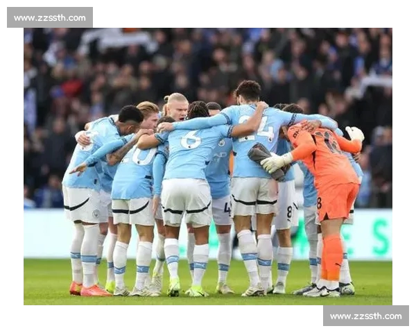 高清足球直播PC版免费在线观看畅享全球赛事精彩瞬间 - 副本 - 副本 (16) - 副本