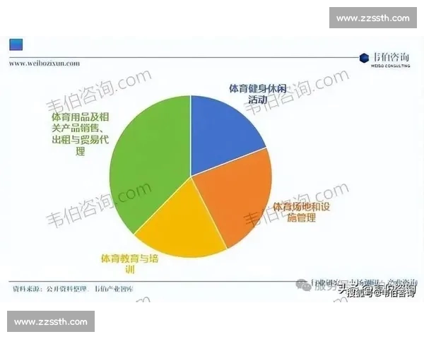 体育数据真实性评估与分析方法研究与应用探索