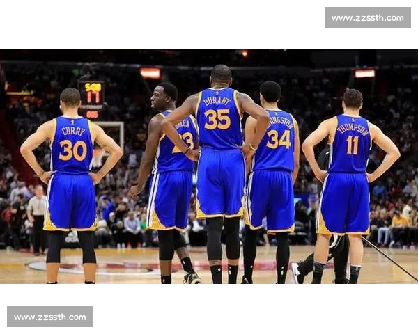 激烈对决落幕，主队逆转取胜创造赛季新高纪录