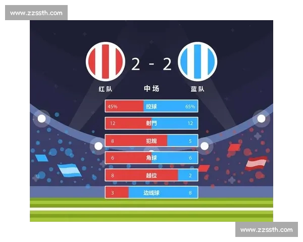 体育综合手机版全方位赛事资讯即时比分与运动数据分析平台