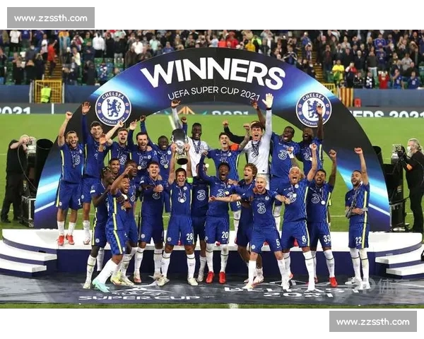 英超数据分析:揭示赛季趋势、球员表现与战术变化的深度剖析