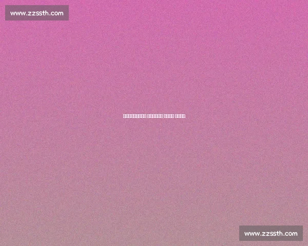 全方位体育资讯平台 聚焦全球赛事 热点动态 尽在掌握