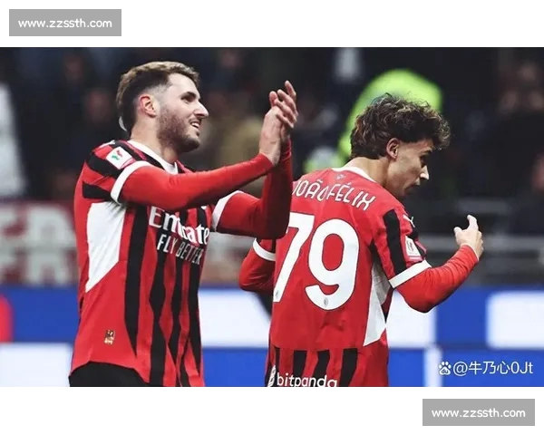 欧冠激战正酣多队争夺淘汰赛名额焦点对决引热议