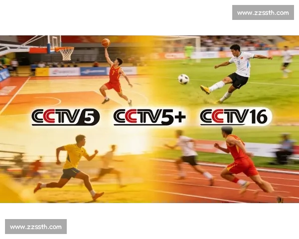 体育直播网页版全面升级精彩赛事随时观看尽享高清流畅体验