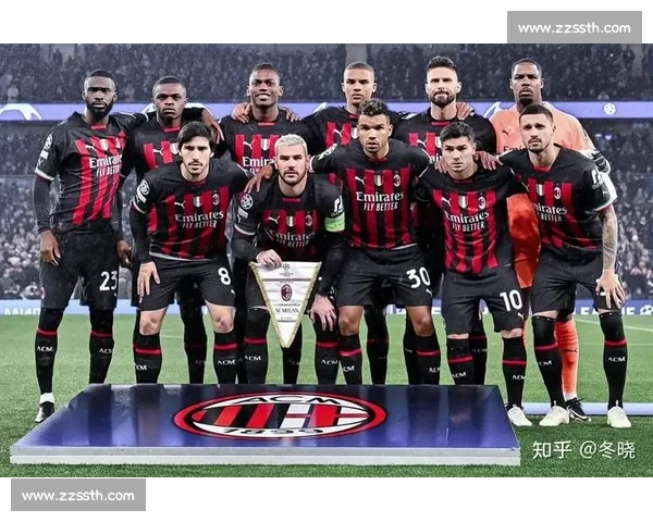 欧冠历史经典对决回顾 与传奇球队的巅峰对决再掀热潮