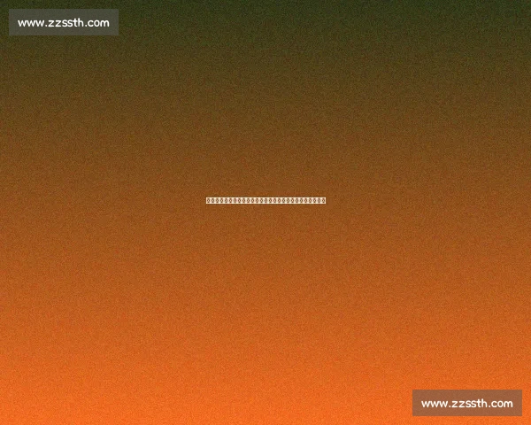 体育比分直播网站实时数据分析与赛事动态全覆盖平台新体验